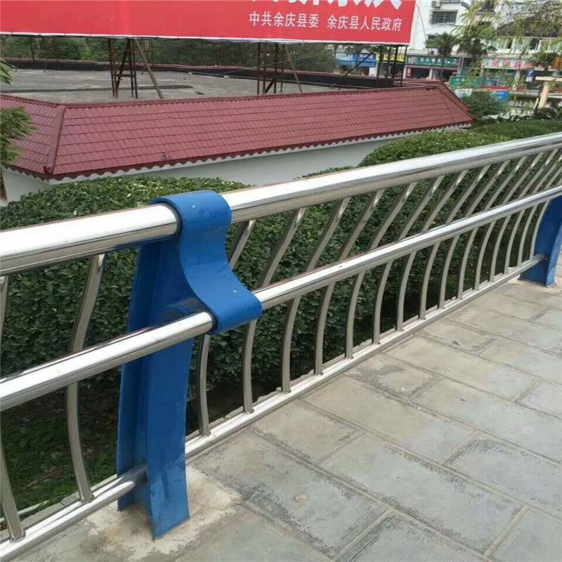 景觀護(hù)欄