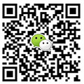山東炎煌物資有限公司-橋梁護(hù)欄,防撞護(hù)欄,燈光護(hù)欄,不銹鋼管護(hù)欄,不銹鋼復(fù)合管護(hù)欄-